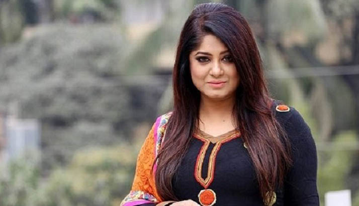 Moushumi births, occupations, conjugal partners, children, parents, awards