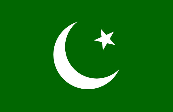 Bangladesh Muslim League